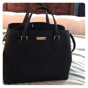 New with tags Kate Spade handbag